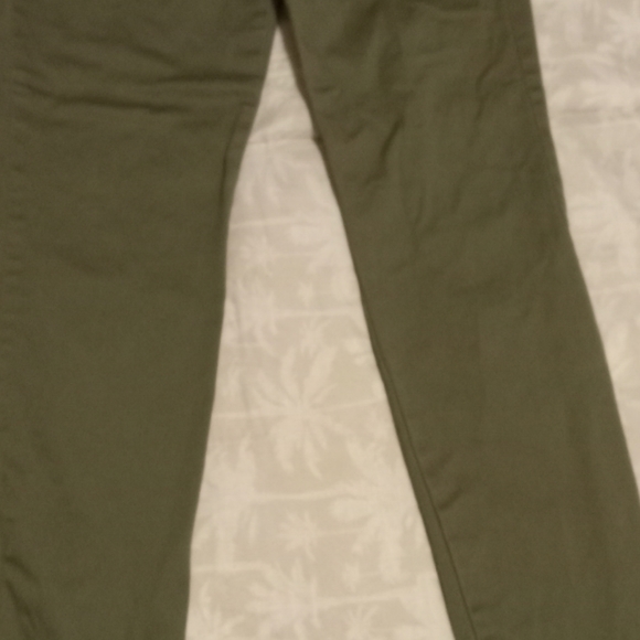 Old Navy Skinny fit Trousers - Picture 4 of 5